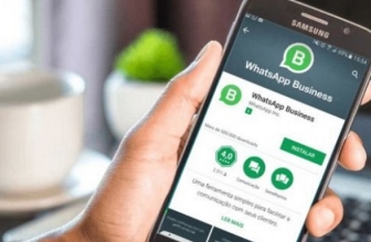 Tips XL: Mau Bisnis? Wajib Gunakan WhatsApp Business, Ini Caranya