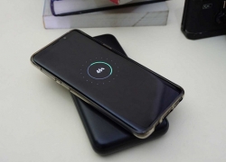 ACMIC W10PRO Super Power Bank dengan 7 Andalan