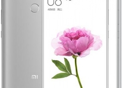 4 Ponsel Goda Pasar Smartphone Tanah Air