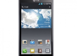 2 Smartphone Mahal Diskon Gede