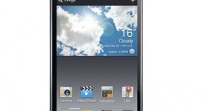 2 Smartphone Mahal Diskon Gede