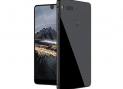 Essential Phone OS Android 8.1 Oreo Lebih Stabil