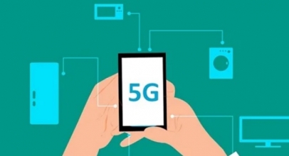 Tahun 2020 Bakal Ada 200 Juta Unit Ponsel 5G