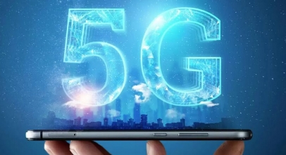 Di Ujung Penantian Seluler 5G Indonesia