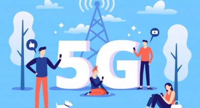 Layanan 5G, Benahi Dahulu Iklim Industri