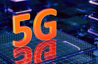 Seluler 5G Indonesia, Mimpi Indah yang (Tak Boleh) Tertunda