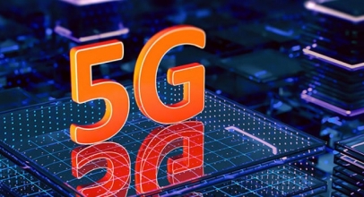 Seluler 5G Indonesia, Mimpi Indah yang (Tak Boleh) Tertunda