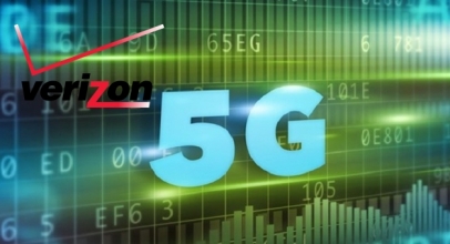 5G, Kapan Bisa Diaplikasikan?