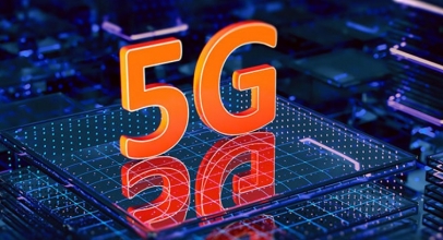 Ribetnya Izin Implementasi 5G di Indonesia