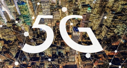 Telkomsel 5G Sambangi Batam, Surabaya, Makassar, Surabaya, Bali, Bandung