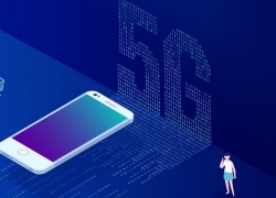 Smartfren Uji Coba 5G dan Layanan Lebaran