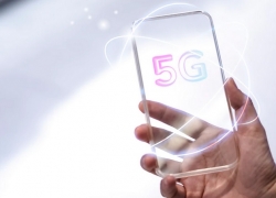 Operator Bosan dengan 5G Rasa 4G