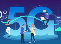 Kerjasama IOH dan IBM Guna Percepat Komersialisasi 5G