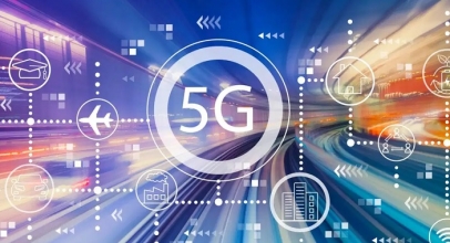 Perlu 100 MHz Untuk 5G Optimal