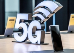 Korea Selatan Berambisi Jadi Negara Pertama 5G di Dunia