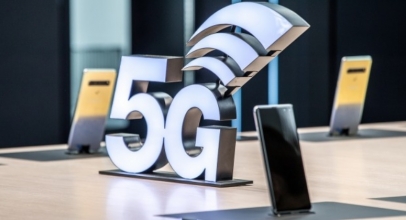 Korea Selatan Berambisi Jadi Negara Pertama 5G di Dunia
