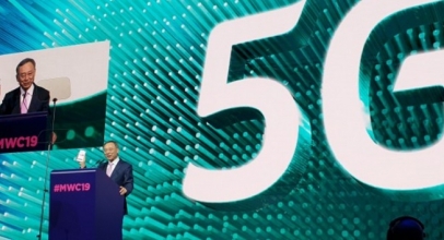 Ambisi Korea Selatan Raup Pelanggan Terbanyak Jaringan 5G