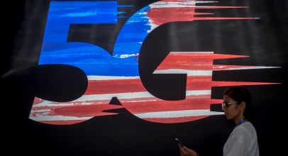 Malaysia Siap Operasikan Jaringan 5G Per Juni 2020
