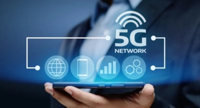 Seluler 5G Indonesia, Menjemput Mimpi yang Tertunda