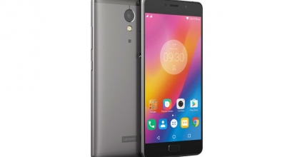 Lenovo P2 Turbo, Suksesor Baterai Raksasa