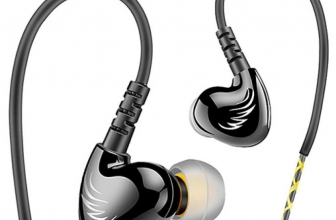 10 Headset “Kece” Dibawah “Cepe”