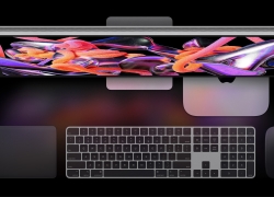 Apple Mac Mini, Desktop Simple dan Canggih 2023