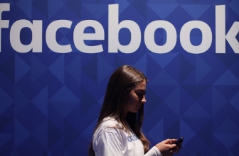 Tips XL: 9 Data Penting yang Tak Boleh Tampil di Facebook