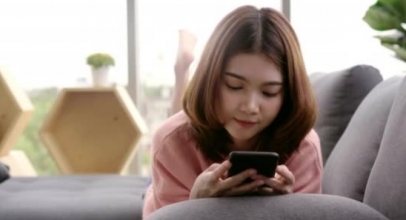 XL Corner: Industri Aplikasi Mobile Melonjak Selama Orang #dirumahaja