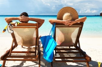 Berita XL: Liburan ke Mana Saja, XL Axiata Siap Menghubungkan Anda ke Siapa Saja