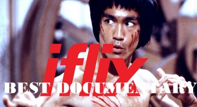 Berita XL: 4 Film Dokumenter iFlix Wajib Anda Tonton