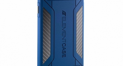 6 Casing Premium