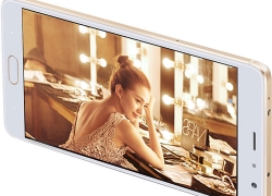 Xiaomi Redmi Pro Pasang Dua Kamera Harga Rp 2,9 Jutaan