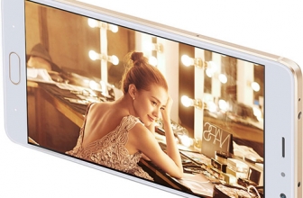 Xiaomi Redmi Pro Pasang Dua Kamera Harga Rp 2,9 Jutaan