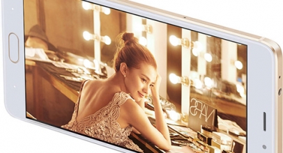 Xiaomi Redmi Pro Pasang Dua Kamera Harga Rp 2,9 Jutaan