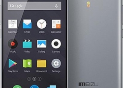 Infinix Note 2 LTE, Baterai Tahan Lama untuk Kelas Berat