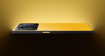 Xiaomi Poco X5 dan Poco X5 Pro, Smartphone 5G Terjangkau