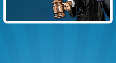 Bermain Game Sambil Asah Otak