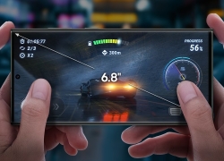 Samsung Rilis 3 Varian Keluarga Samsung S23