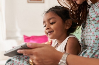 Berita XL: Pahami Kebutuhan Internet Anak di Tiap Era