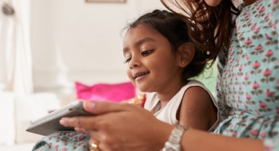 Berita XL: Pahami Kebutuhan Internet Anak di Tiap Era