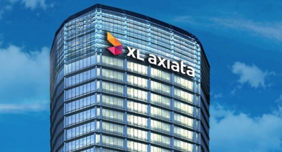 Berita XL: XL Axiata Raih Juara 1 HR Excellence Awards 2019