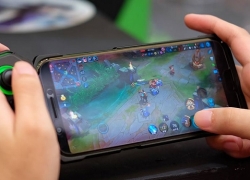 Berita XL: Xiaomi Black Shark 2 Telah Tersedia, Pas dengan Axis Owsem