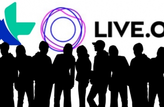 XL Corner: Lebih Detil tentang Live.On, Produk Gres XL