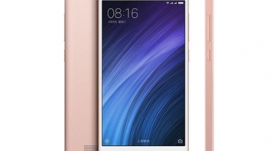Kinerja Xiaomi Redmi 4A Prima