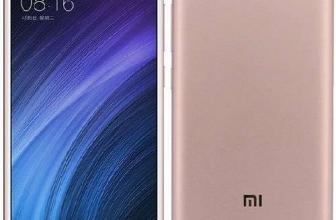 3 Ponsel Terjangkau di bawah Rp1,5 juta