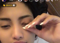 Bigo Live, Maunya Untuk Unjuk Bakat, Jadinya Malah….