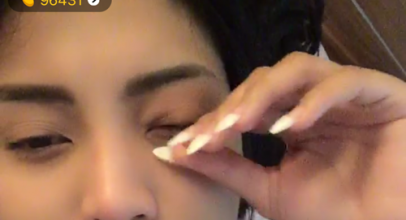 Bigo Live, Maunya Untuk Unjuk Bakat, Jadinya Malah….