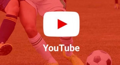 Berita XL: 5 Kanal YouTube Sport Paling Top