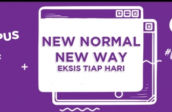 XL Corner: Axis Gelar Pop Up Campus Galang Kreativitas Anak Muda