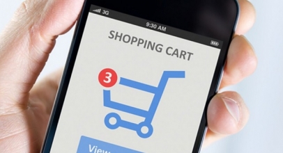 Berita XL: Ini Dia Online Shop Terbesar di Indonesia